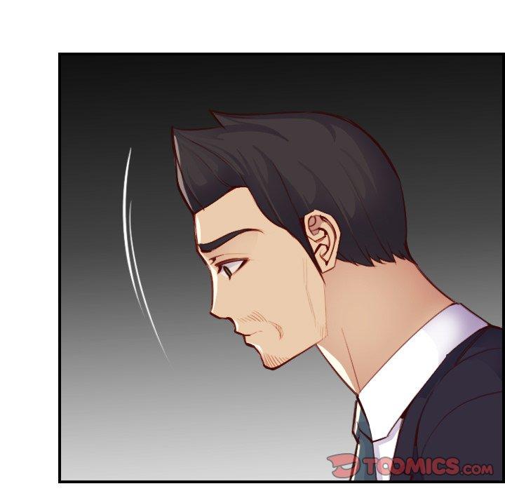 第 48 话 - 第33.jpg页