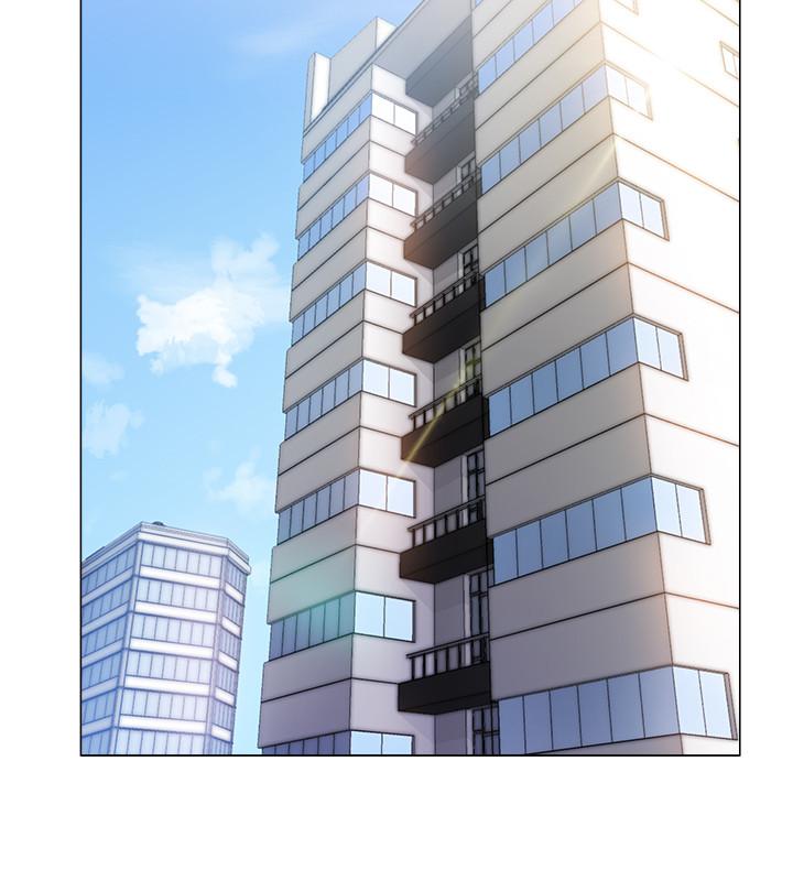 第1話-入伍前能破處嗎 - 第69.jpg页