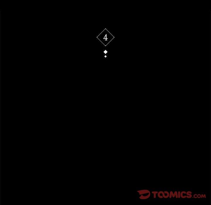 第4话 - 第12.jpg页