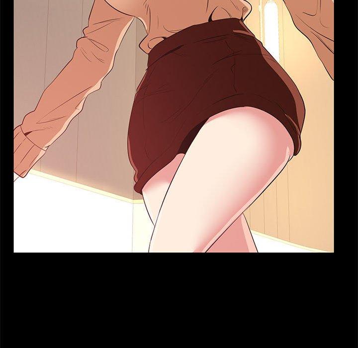 第 38 话 - 第101.jpg页
