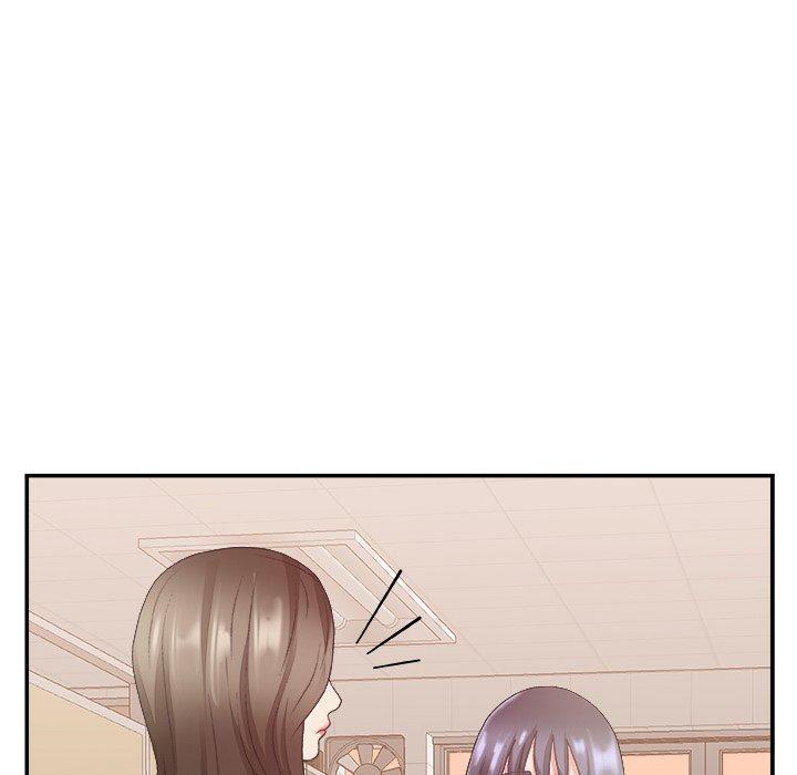 第 24 话 - 第99.jpg页
