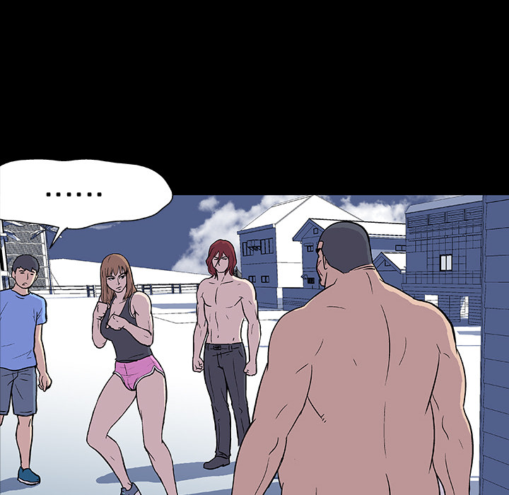 第5话 - 第31.jpg页