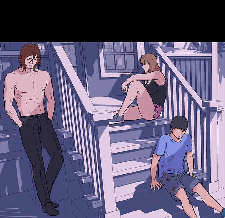 第7话 - 第54.jpg页