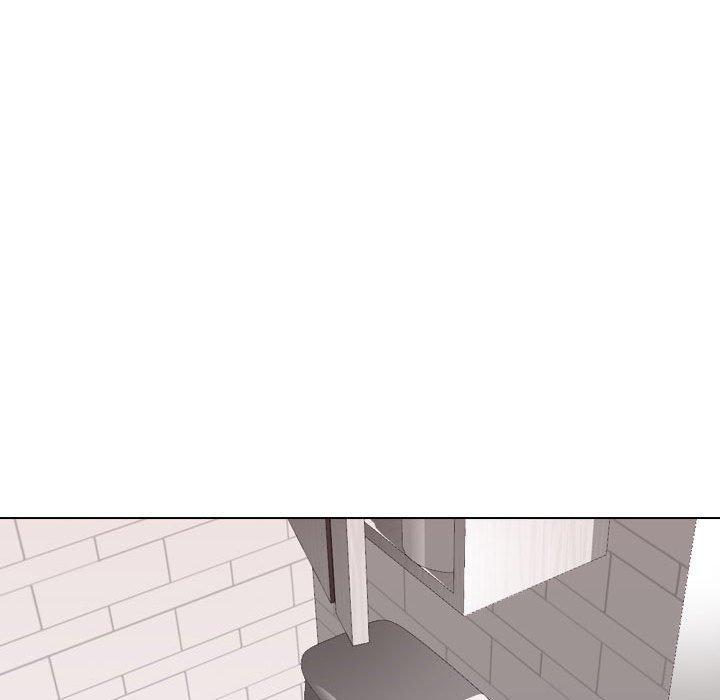 第 25 话 - 第126.jpg页