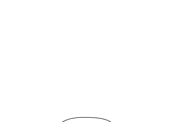 第84话 - 第1.jpg页