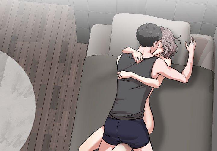 第 3 话 - 第3.jpg页