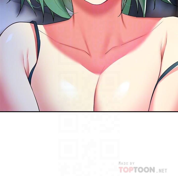 第15話-諮商中也停不下來的自慰棒 - 第6.jpg页