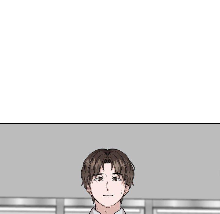第 31 话 - 第170.jpg页