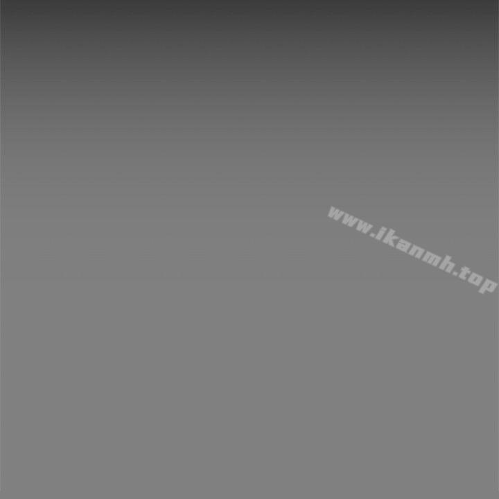 第30话 - 第28.jpg页