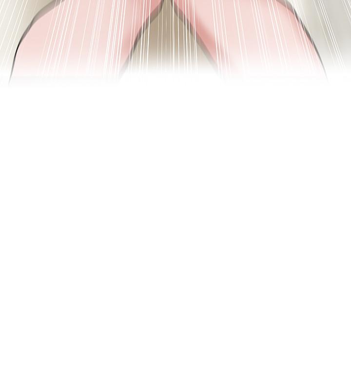 第14話-挺入溫暖的肉穴 - 第21.jpg页