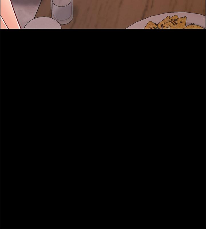 第34話-那天越來越火熱的氣氛 - 第13.jpg页