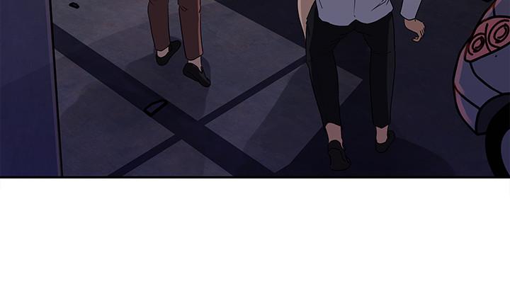 第48話-遭歹徒綁架的薇娜 - 第32.jpg页