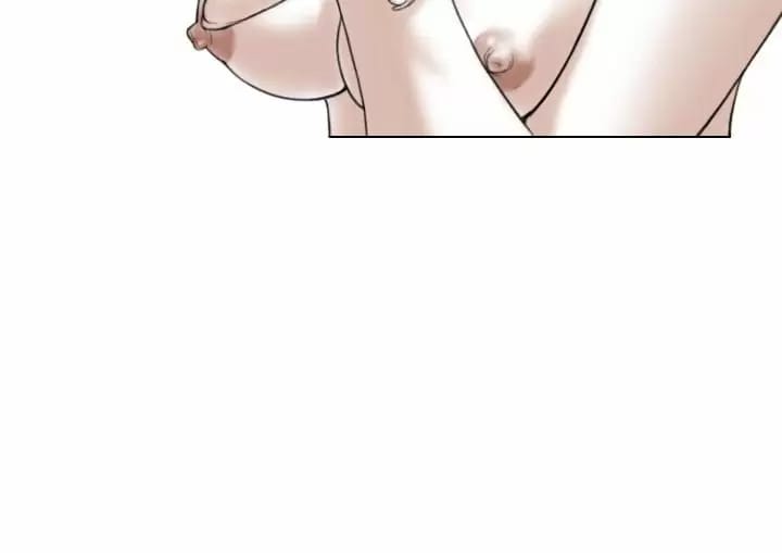 第9話 - 第164.jpg页