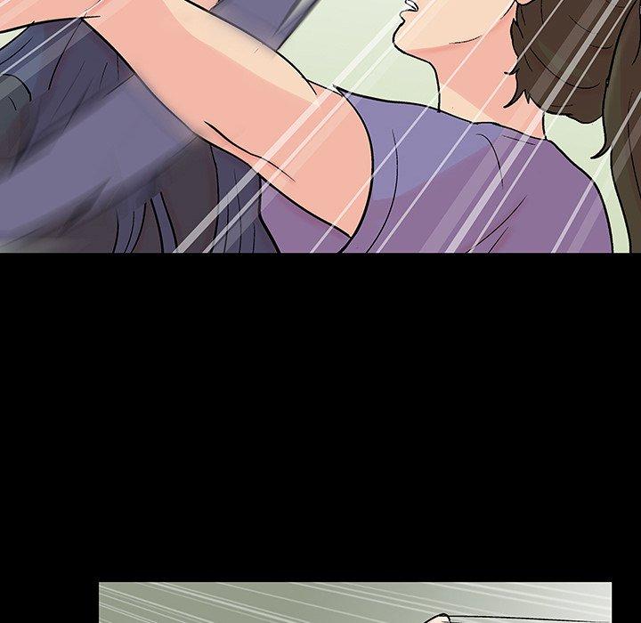 第131话 - 第61.jpg页