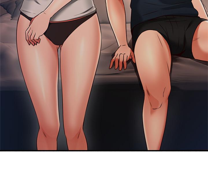 第56話-放著性感的老婆不碰 - 第24.jpg页
