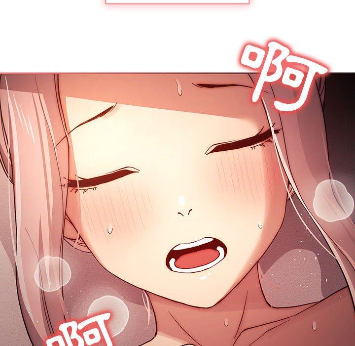 第36話 - 第26.jpg页