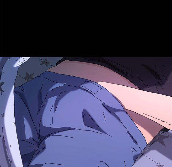 第58话 - 第87.jpg页
