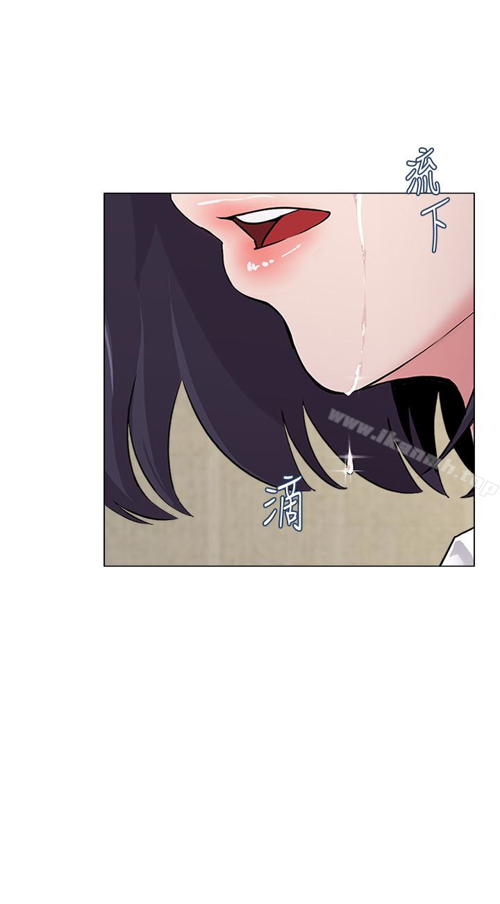 第36话-珠媛突如其来的告白 - 第28.jpg页