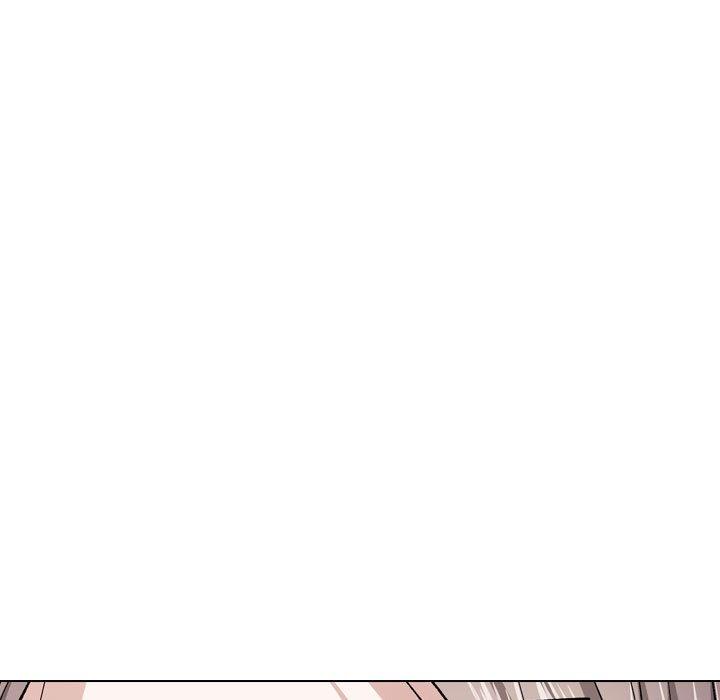 第 26 话 - 第103.jpg页