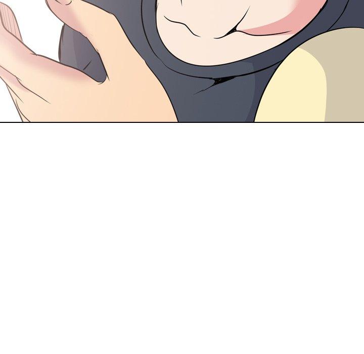 第 25 话 - 第74.jpg页