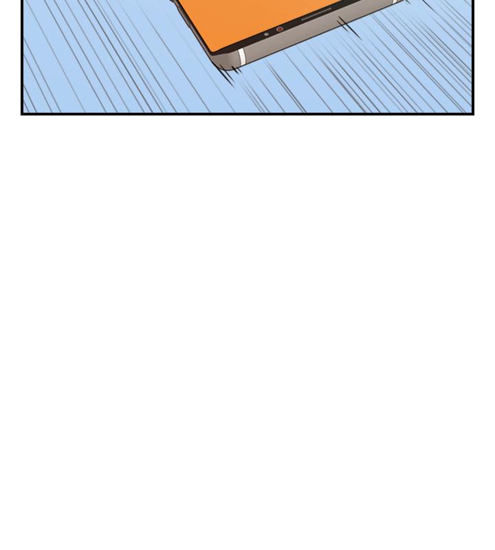 第78話-謠言滿天飛 - 第35.jpg页