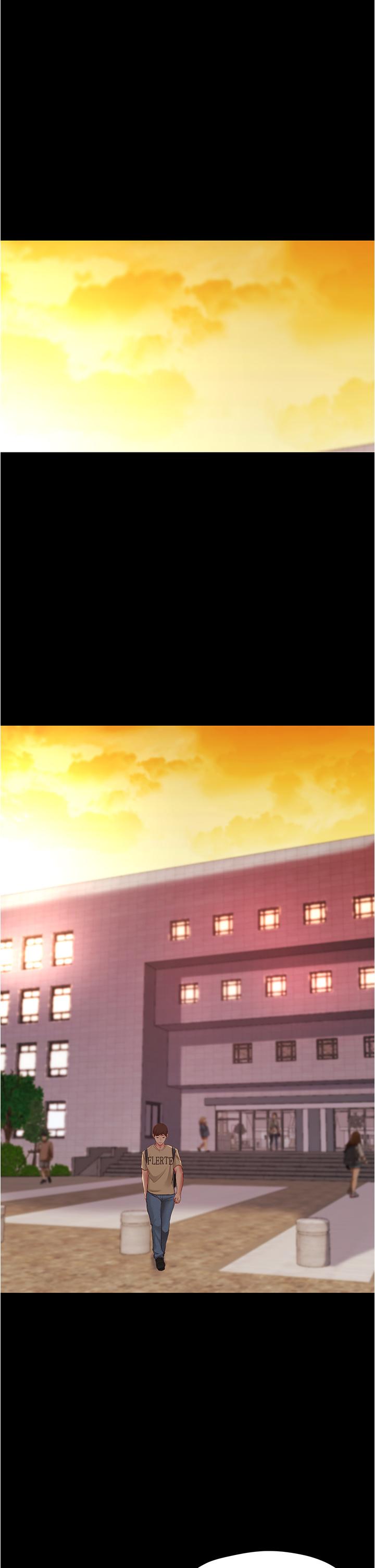 第40話-忘不了刺激快感的她 - 第27.jpg页
