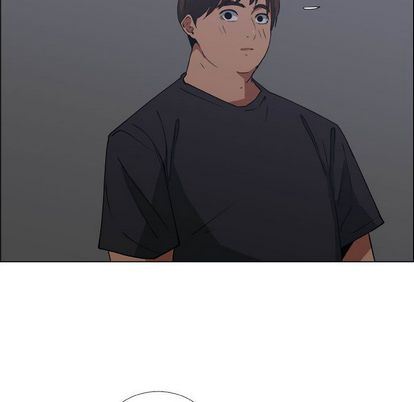 第18话 - 第19.jpg页