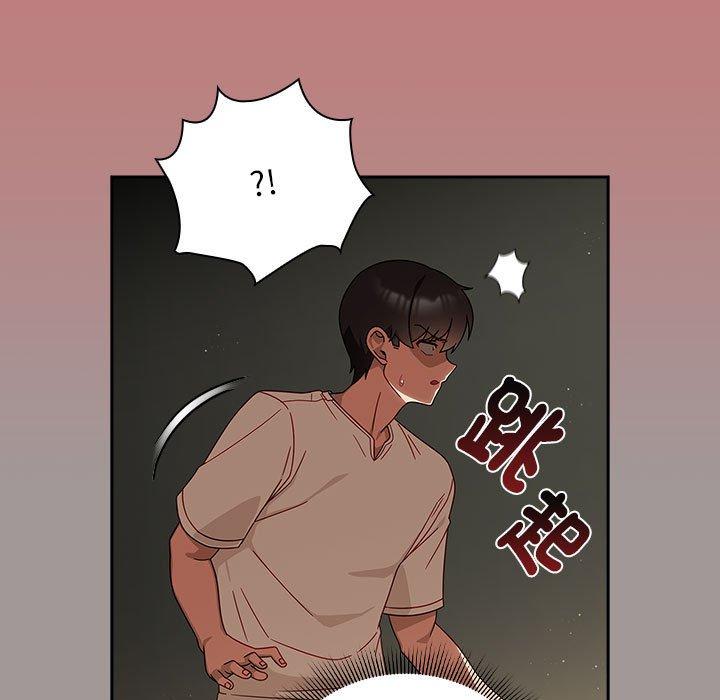第31话 - 第107.jpg页