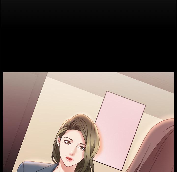 第 1 话 - 第98.jpg页