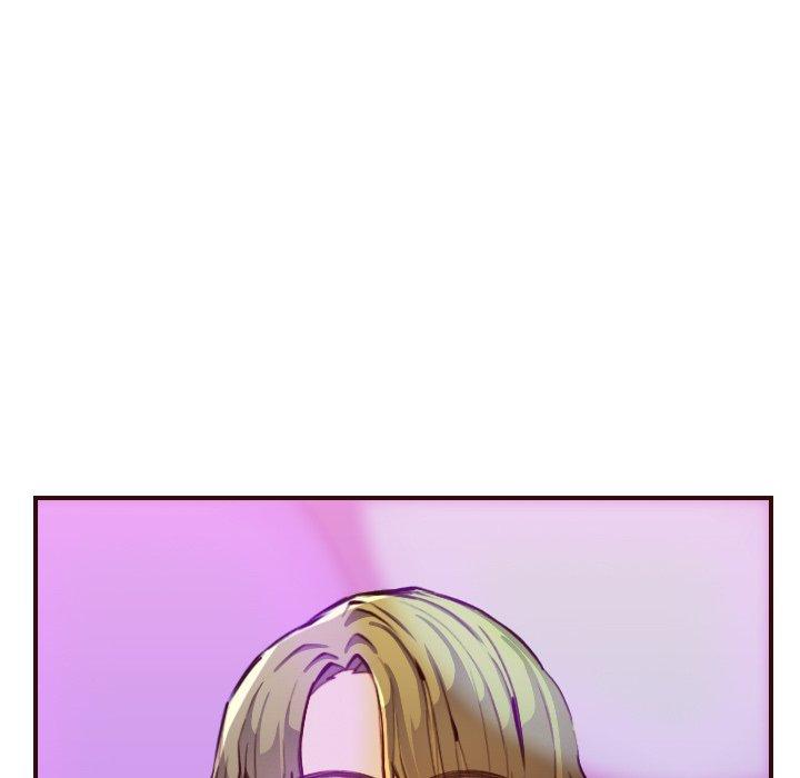 第 57 话 - 第113.jpg页