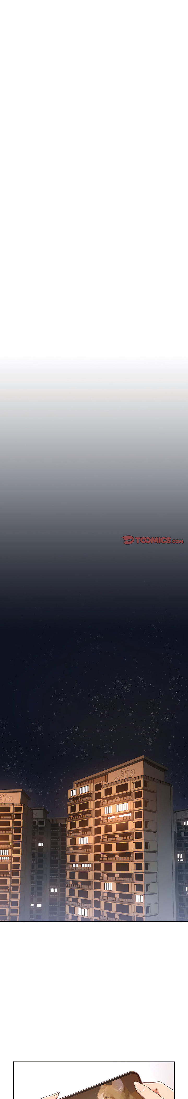 第15話 - 第12.jpg页