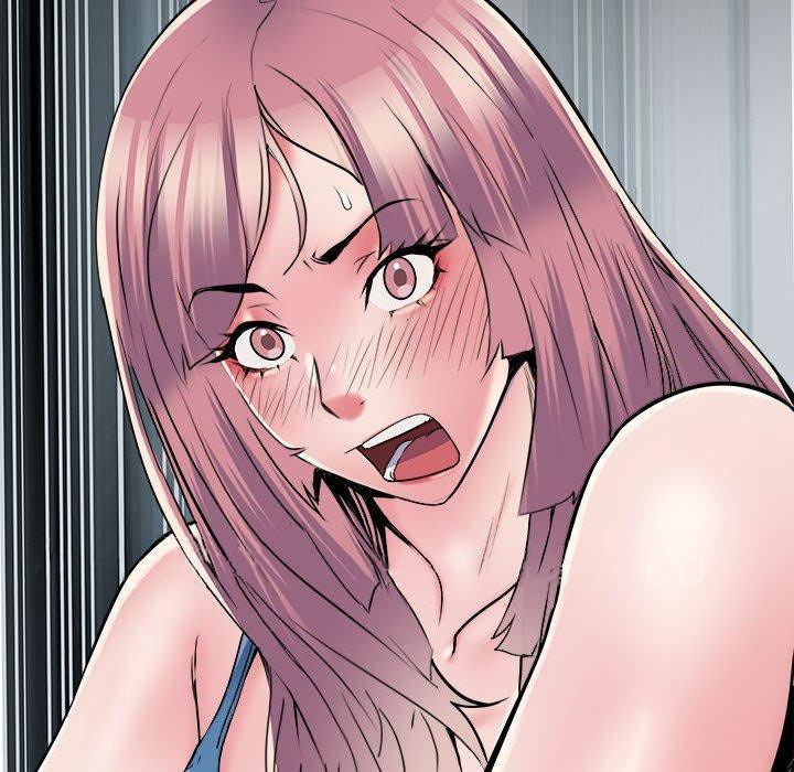 第59话 - 第142.jpg页