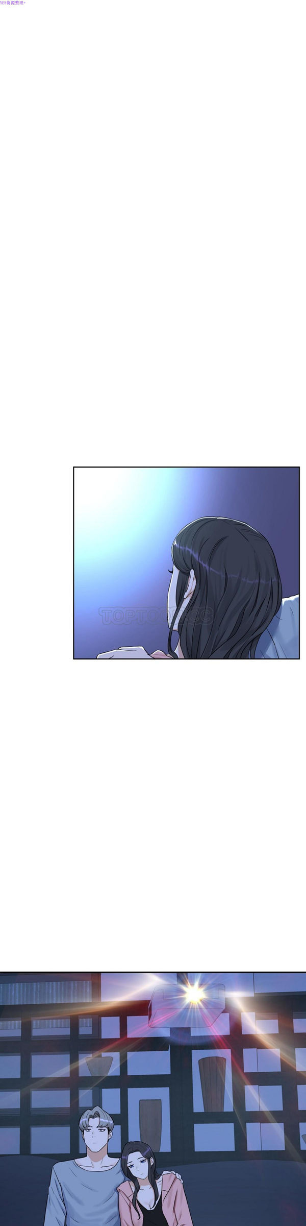 第 35 话 - 第15.jpg页