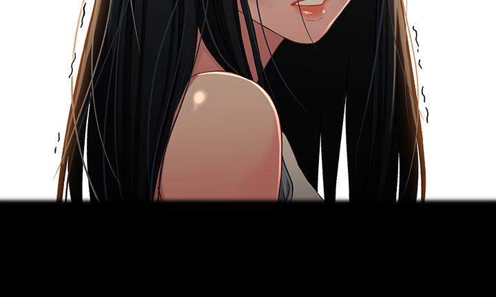 第27話-無法回頭的選擇 - 第22.jpg页