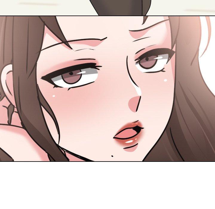 第24话 - 第85.jpg页