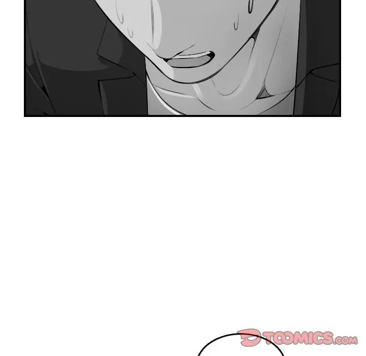 第8话 - 第66.jpg页