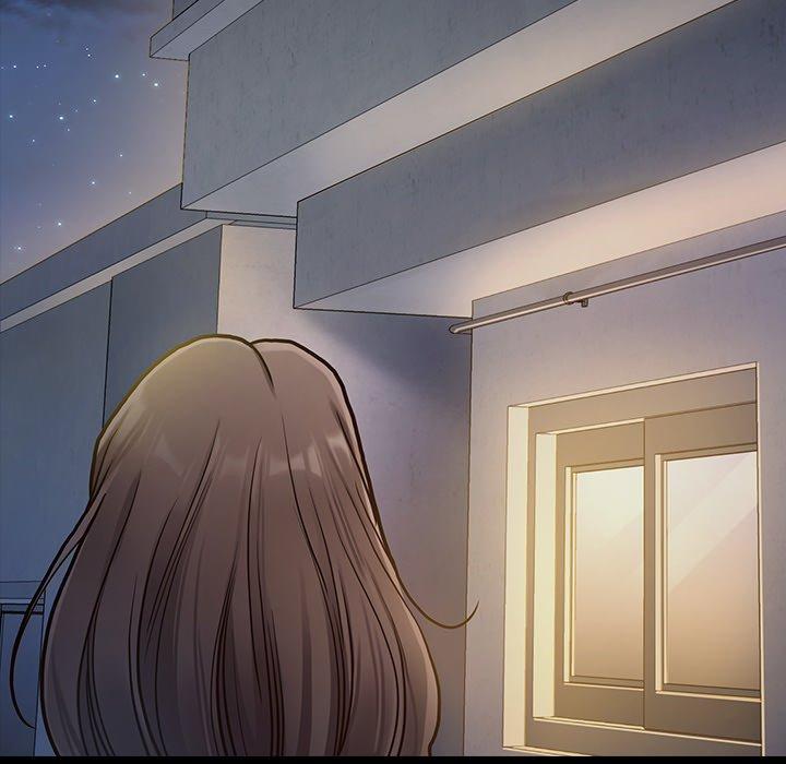 第4话 - 第181.jpg页