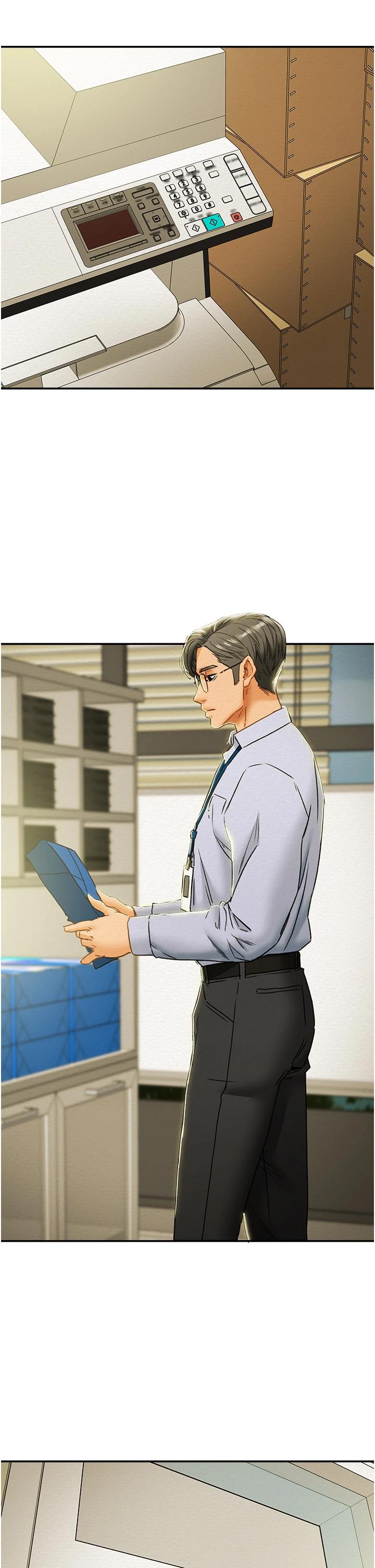 第56话-像以前一样尽情上我吧 - 第2.jpg页