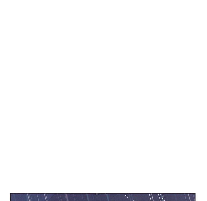 第3話 - 第71.jpg页