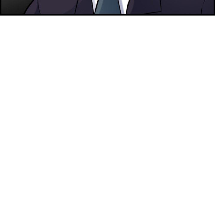 第6话 - 第121.jpg页