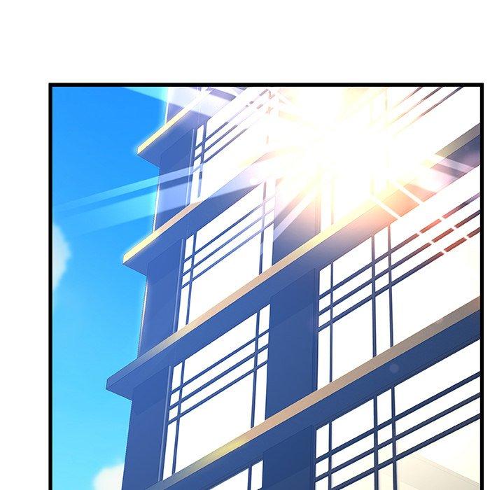 第 31 话 - 第96.jpg页