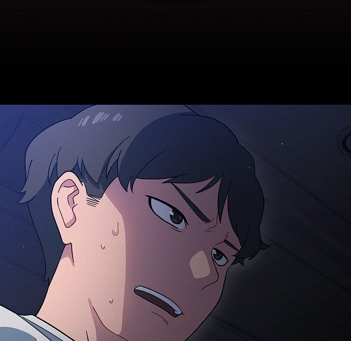 第3話 - 第18.jpg页