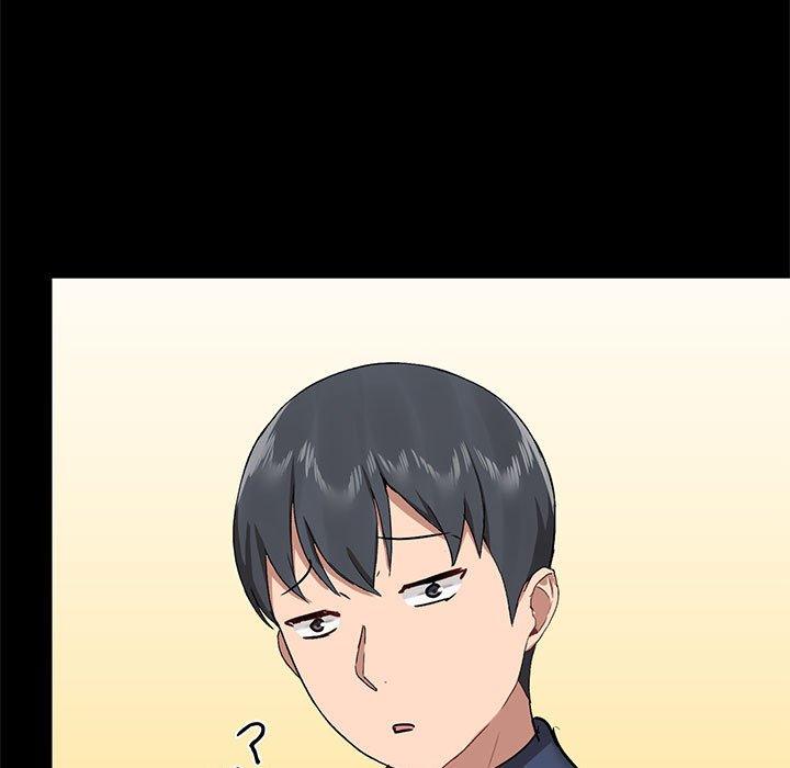 第30话 - 第130.jpg页