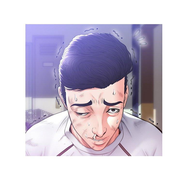 第 27 话 - 第17.jpg页