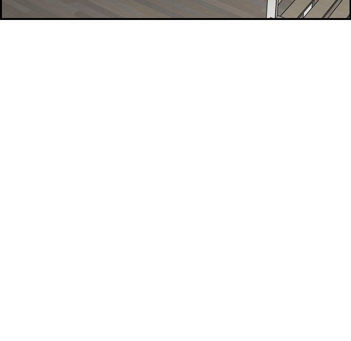 第30话 - 第29.jpg页