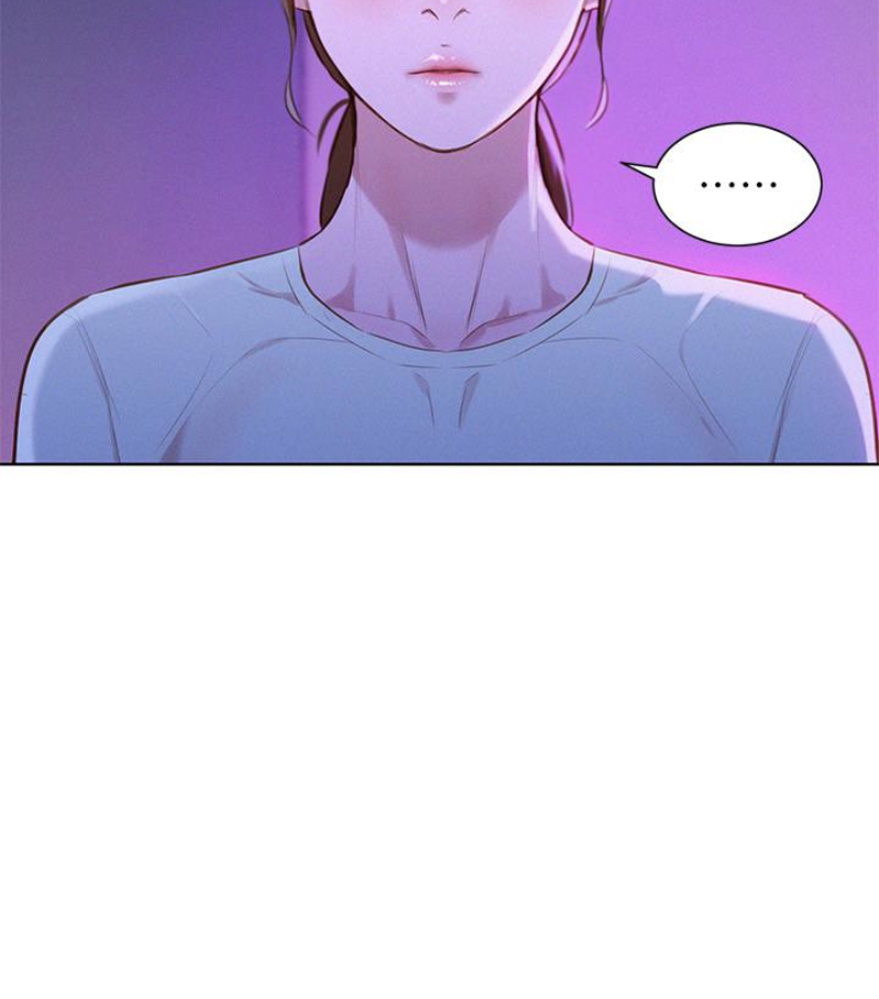 第58话-志豪，我們是什麼關係? - 第81.jpg页