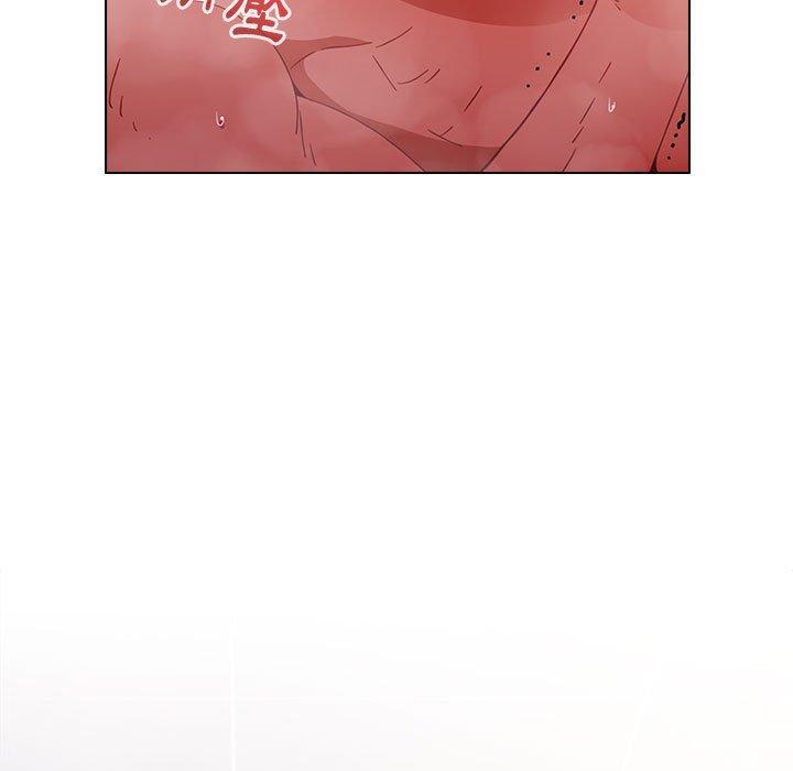 第13话 - 第107.jpg页