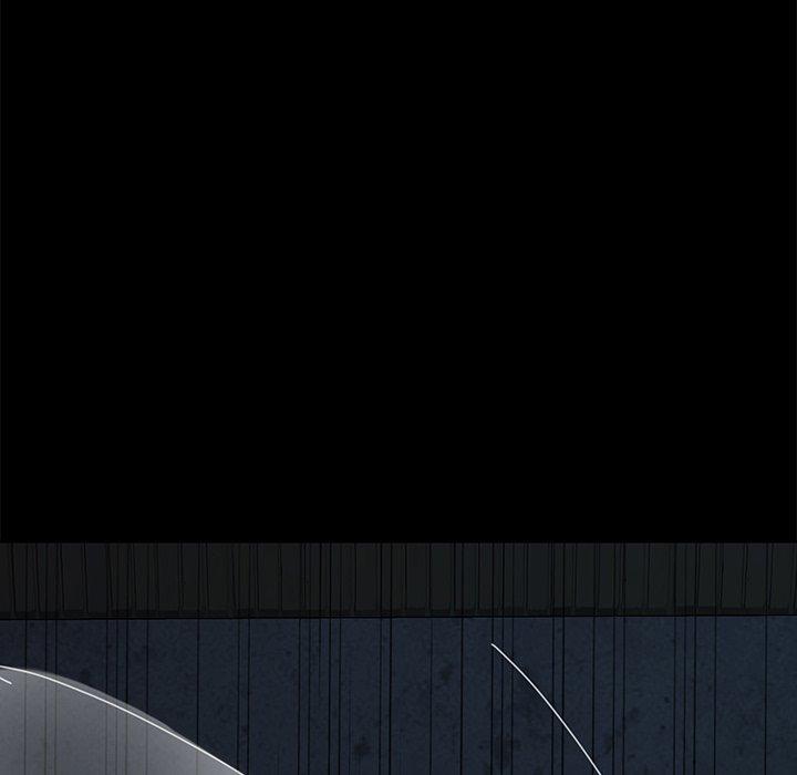 第24话 - 第152.jpg页