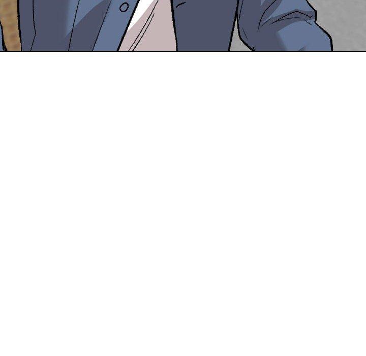 第 39 话 - 第58.jpg页