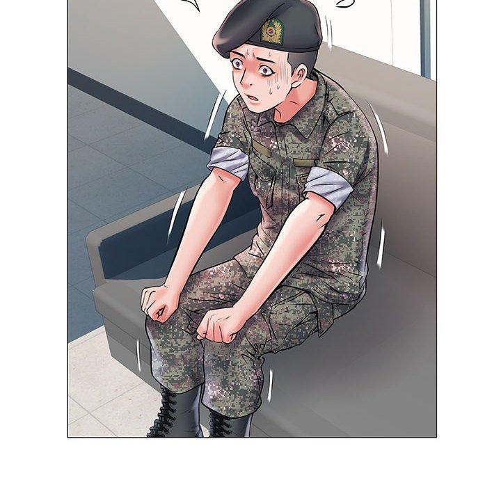 第3話 - 第58.jpg页